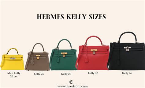 hermes kelly 15 vs 20|hermes kelly 20 measurements.